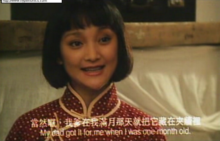 http://m.omega3-ala.com/pics/default/download/0fcee0c22161851eb8e9d3e4aeeeb93f.jpg