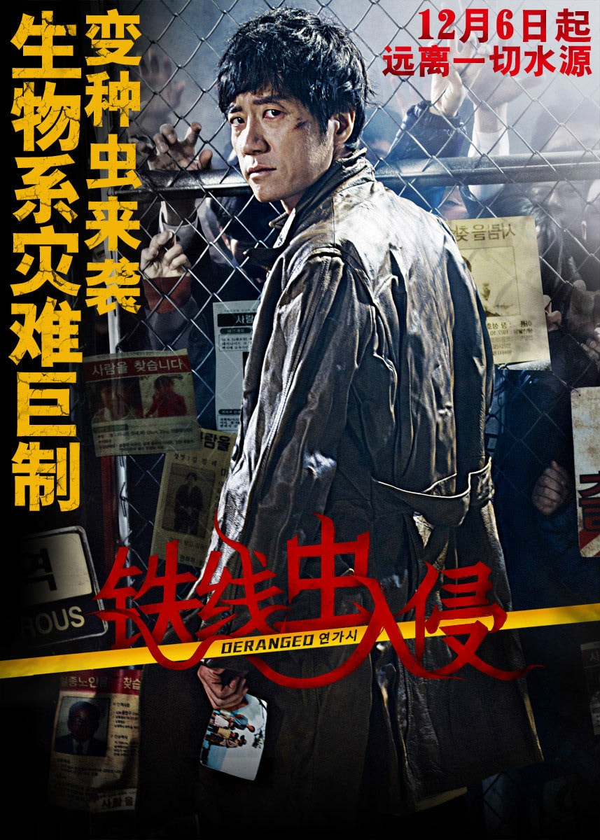 http://m.omega3-ala.com/pics/default/download/0fcfa0e851e3cbdf3183a5124fb3c42b.jpg