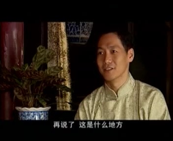 http://m.omega3-ala.com/pics/default/download/0fcfad662ca3738e3f3afbdc4750c0a6.jpg