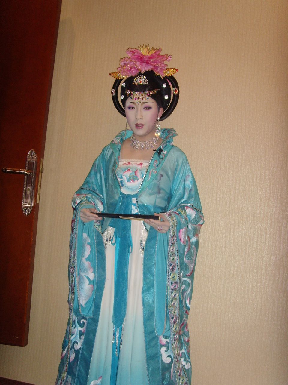 http://m.omega3-ala.com/pics/default/download/0fd4be345a0d886a64aa8b1dce6ad441.jpg