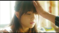 電影《狼少年》30s中文預告片 宋仲基上演人狼禁忌戀