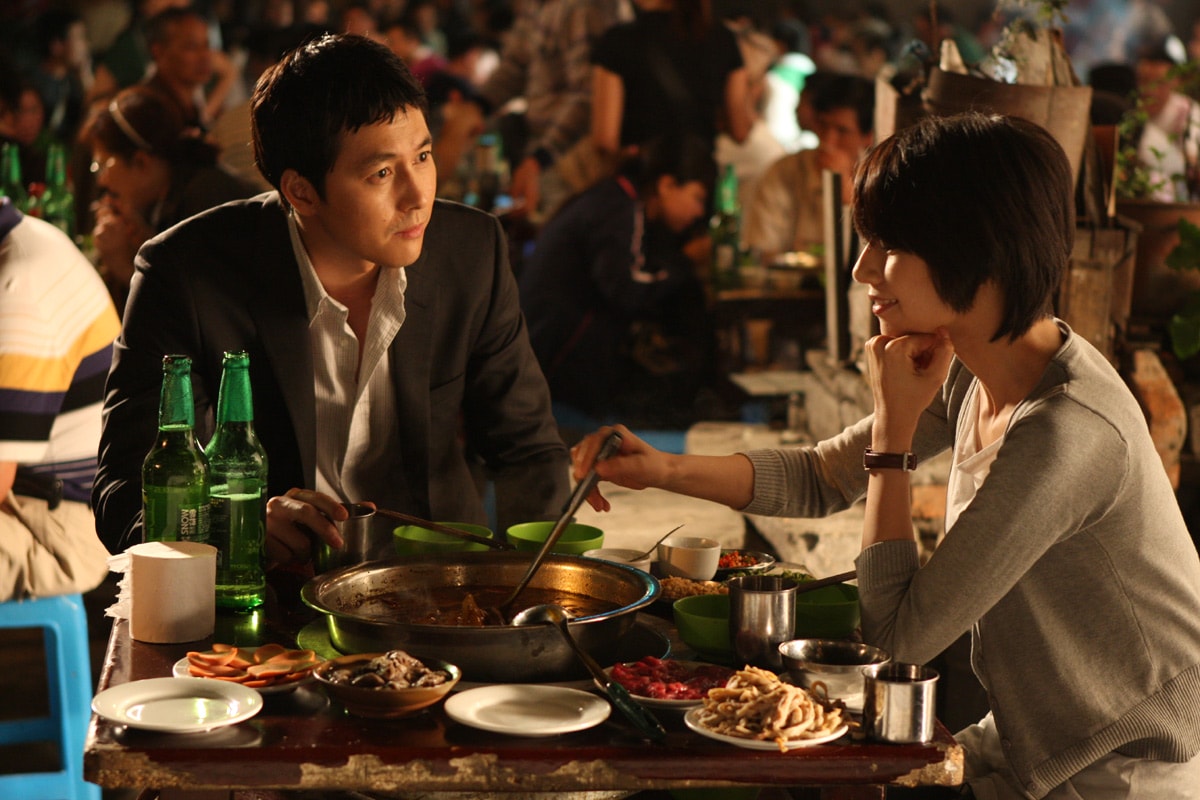 http://m.omega3-ala.com/pics/default/download/0fdae87054d8b48d5fa95a8ad48525bf.jpg