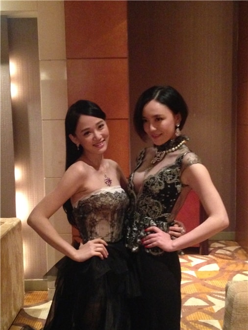 http://m.omega3-ala.com/pics/default/download/0fdc012def535f20b7cce6793bf4c834.jpg