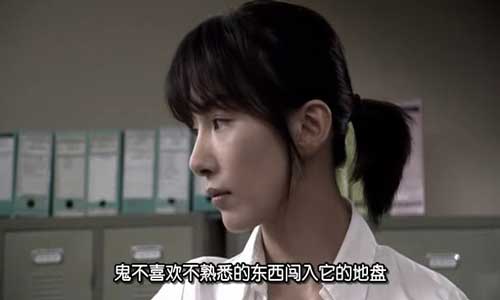 http://m.omega3-ala.com/pics/default/download/0fe0626cc051ecdd920047f0384893b0.jpg