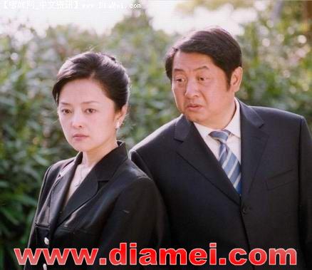 http://m.omega3-ala.com/pics/default/download/0fef1132c13f601463b1e223187ac48b.jpg