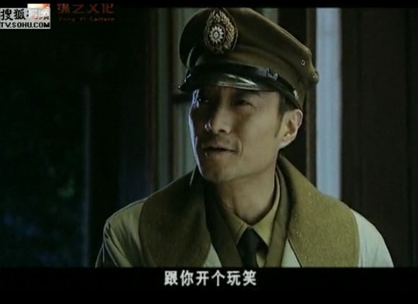 http://m.omega3-ala.com/pics/default/download/0ff4/0a0b6b3383d483c00a2ee75b6519.jpg