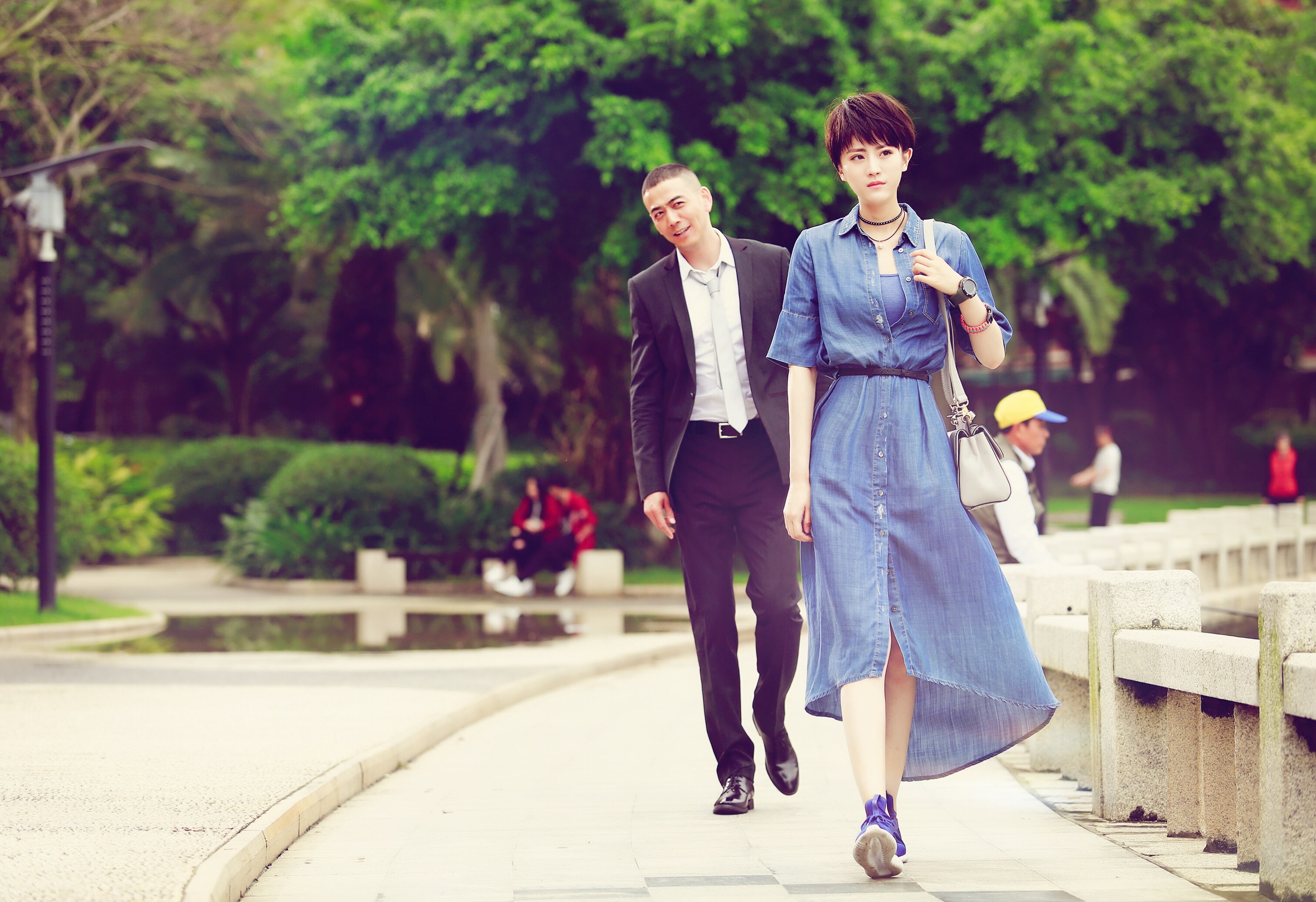 http://m.omega3-ala.com/pics/default/download/0ff7/b68572e60269b53ac7525bed5f9c.jpg