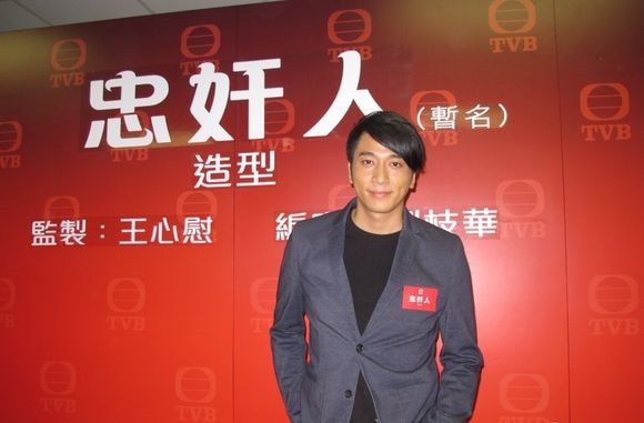 http://m.omega3-ala.com/pics/default/download/0ffccc6f491ba3cc83d8593457dd499a.jpg