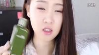 【怎么祛痘肌膚平衡】鄉(xiāng)村情感之女怕嫁錯郎-歡樂喜劇人-澳門風云-exo