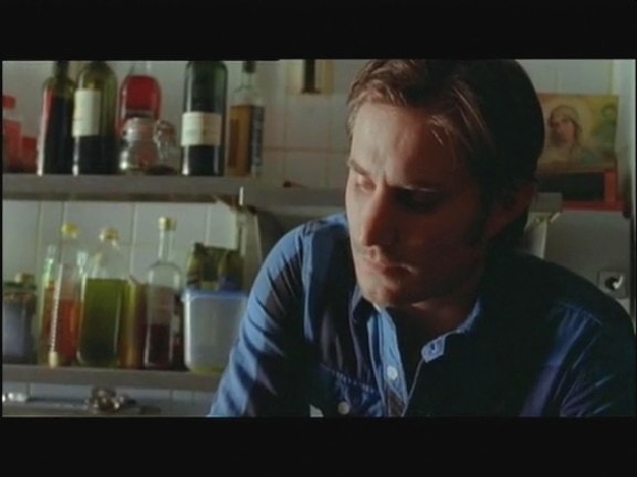http://m.omega3-ala.com/pics/default/download/1000765881f7af1f272a94f8283f1cc6.jpg