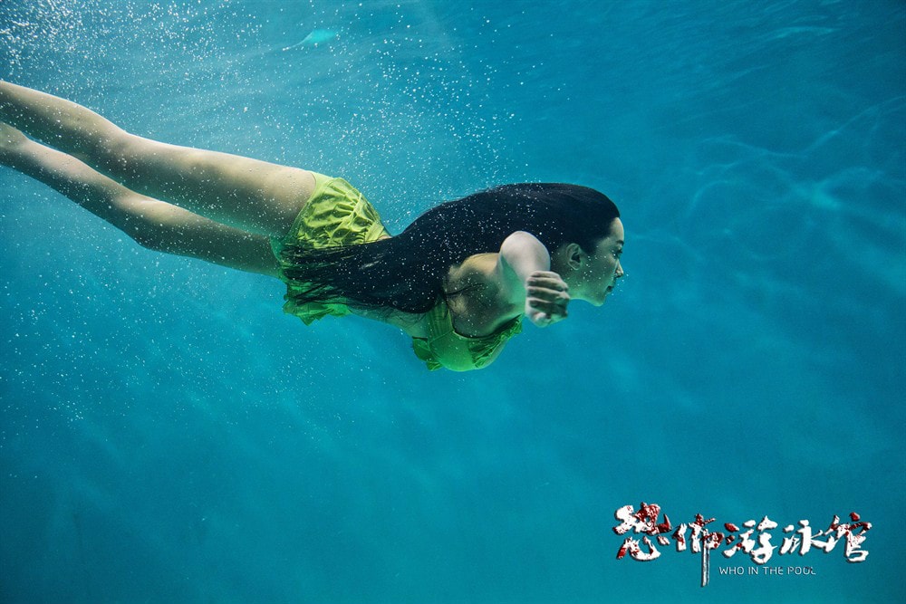 http://m.omega3-ala.com/pics/default/download/1004e6b243d86a76689bfa312fd361f2.jpg