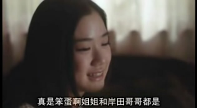 http://m.omega3-ala.com/pics/default/download/100557f0cb2f5e39a1c9dc3419afbbc9.jpg