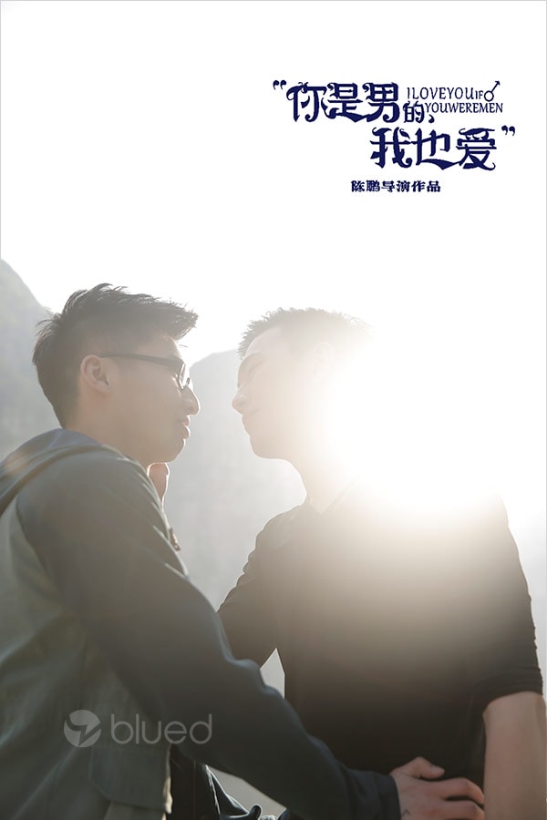 http://m.omega3-ala.com/pics/default/download/1006f224dd30b88c819a605719a1f6b6.jpg