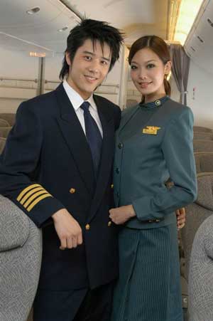 http://m.omega3-ala.com/pics/default/download/1013111eab9b8cda00e49d15e54a9e5a.jpg