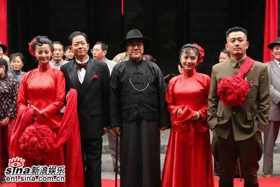 http://m.omega3-ala.com/pics/default/download/1015653b1bfcb793e3108c5aaee09b16.jpg