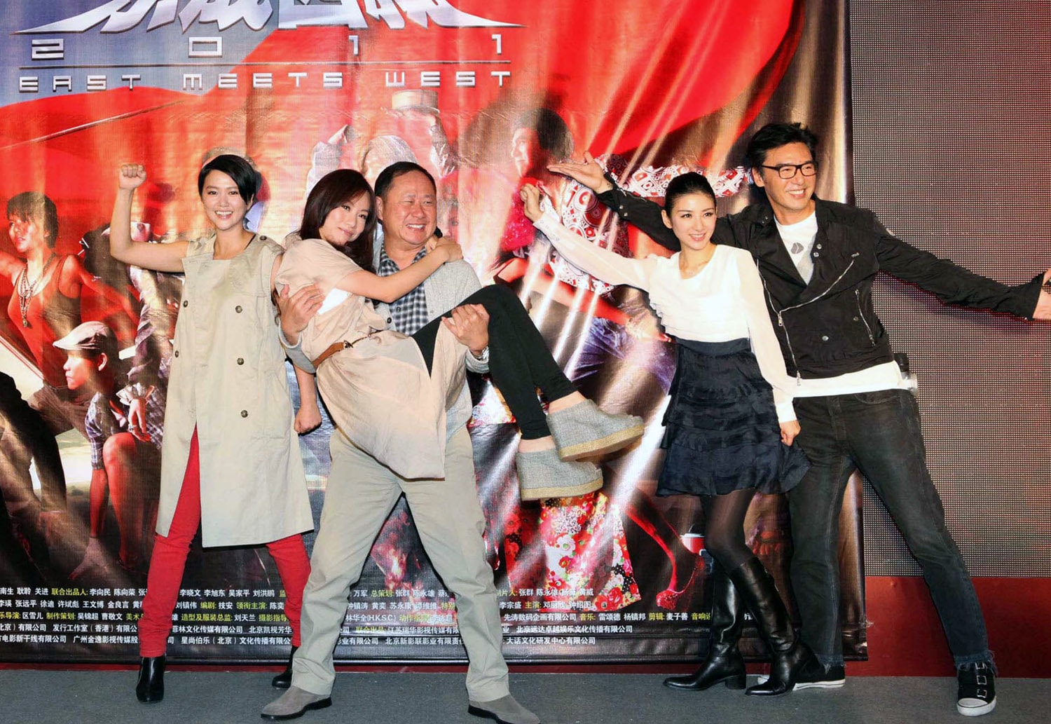 http://m.omega3-ala.com/pics/default/download/101737c54f9f416622b1f363acda8630.jpg