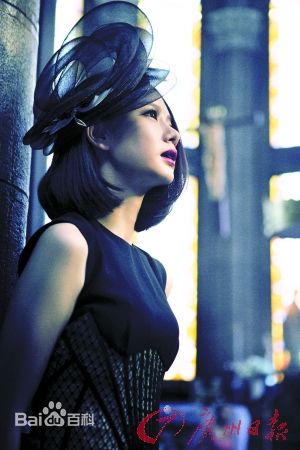 http://m.omega3-ala.com/pics/default/download/101888f8a84fb613a448a4fb73d34b88.jpg