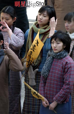 http://m.omega3-ala.com/pics/default/download/101f37ef160c36576ef4856d3d8fd0c5.jpg