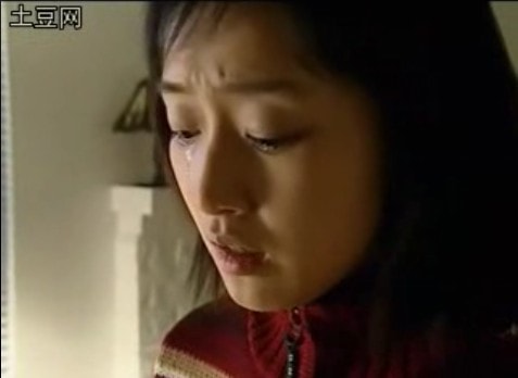 http://m.omega3-ala.com/pics/default/download/10215c713dfc566f95231dd1a2c7dff2.jpg