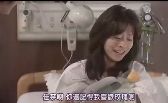 http://m.omega3-ala.com/pics/default/download/102b8f45241b4202835f95c0fc2e2521.jpg