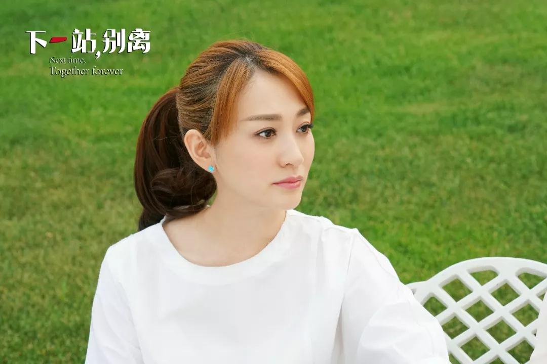 http://m.omega3-ala.com/pics/default/download/102d/71f3b5db624a619335e992e3c4e7.jpg
