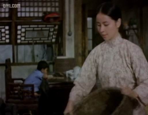 http://m.omega3-ala.com/pics/default/download/1033d8be4517964b0cf8bdc23c6d71fa.jpg