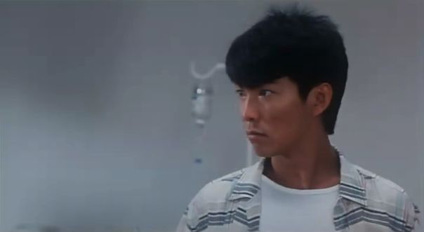 http://m.omega3-ala.com/pics/default/download/103762761cf6b27f4de791cedc118ea8.jpg