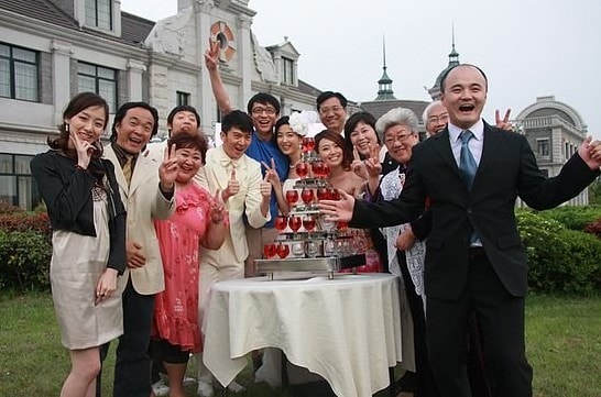 http://m.omega3-ala.com/pics/default/download/103a64e73e3e51a93cbee52c2ec13af3.jpg