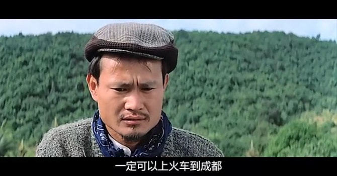 http://m.omega3-ala.com/pics/default/download/10403026dcc1b10ee61962be6c672d71.jpg