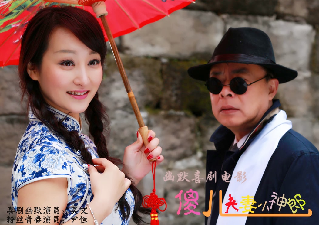 http://m.omega3-ala.com/pics/default/download/1040da63e509321391452c89bf5178ab.jpg