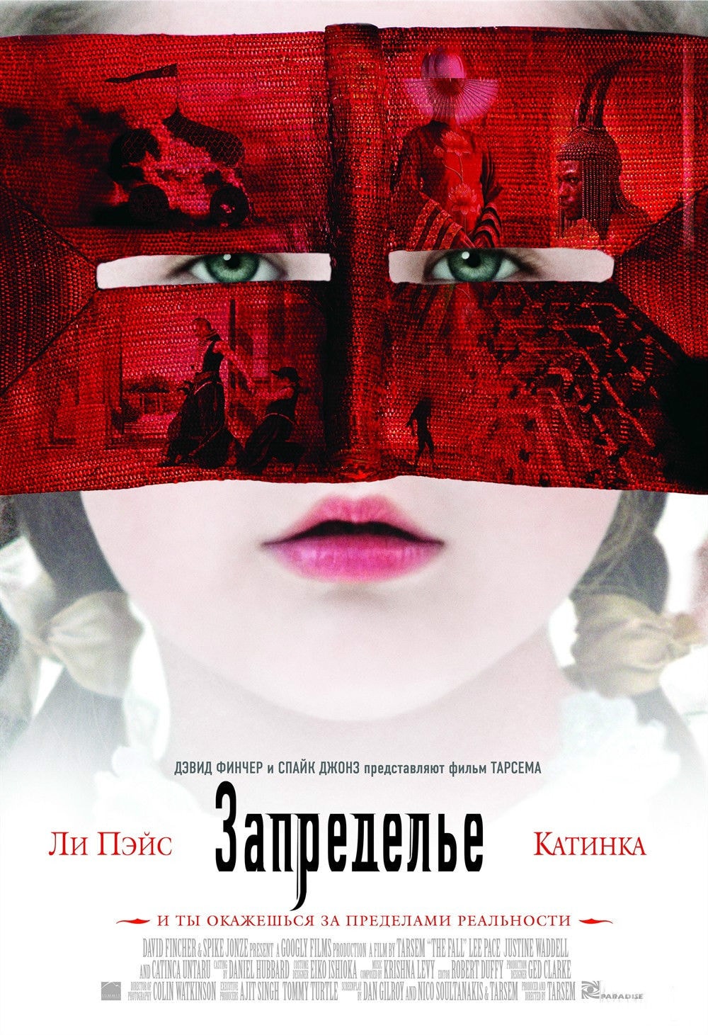 http://m.omega3-ala.com/pics/default/download/10418da37d8989a0944644fa1219718f.jpg
