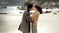 20131102+三次結(jié)婚的女人預告第二彈