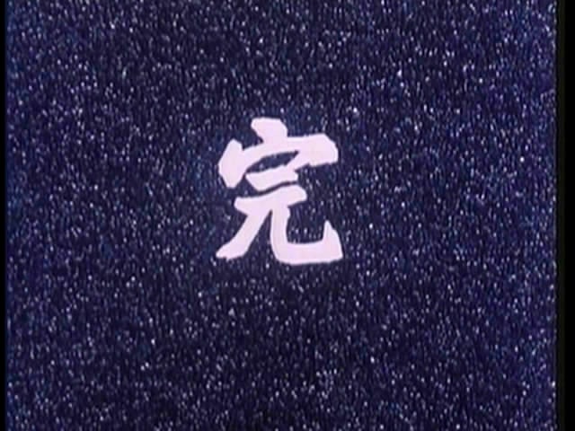 http://m.omega3-ala.com/pics/default/download/104881a38784dd2fbc758edd397d94e5.jpg