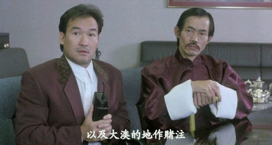 http://m.omega3-ala.com/pics/default/download/1049912ff0968eee4d3292098e67af2a.jpg