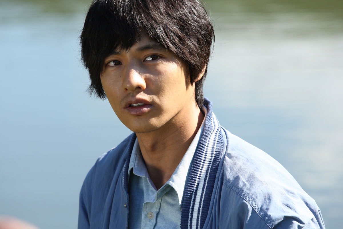 http://m.omega3-ala.com/pics/default/download/104ff83193007cc9c5c866d5b65f0f84.jpg