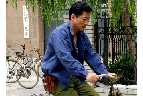 http://m.omega3-ala.com/pics/default/download/105356812bfbe5e3f7cd8f7fd951bb14.jpg