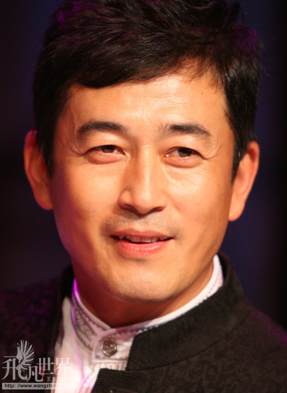 http://m.omega3-ala.com/pics/default/download/1053a7ce0d3a22e83f3b20de9fc5883a.jpg