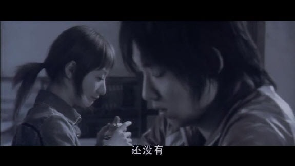 http://m.omega3-ala.com/pics/default/download/10556c30eaa4b3106b06ed7f3263e2c4.jpg