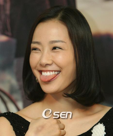 http://m.omega3-ala.com/pics/default/download/1058cf10259d2090bc74ba97282f3546.jpg