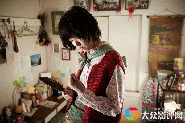 http://m.omega3-ala.com/pics/default/download/1059940fb37bce8580c4355099c096df.jpg