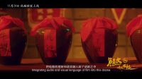 《第1次》1分鐘預(yù)告:你有過(guò)AV夢(mèng)嗎？