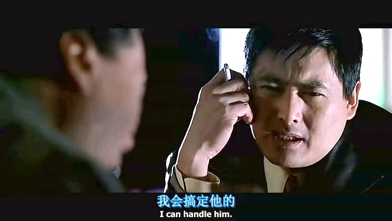 http://m.omega3-ala.com/pics/default/download/1059cfdd750f5fd8fcc1d322d6079f79.jpg