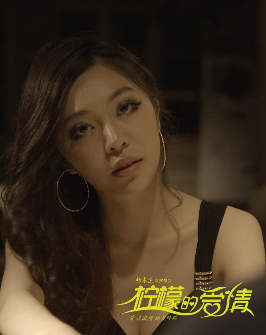http://m.omega3-ala.com/pics/default/download/105b66271797f71508d755a5c2d79feb.jpg