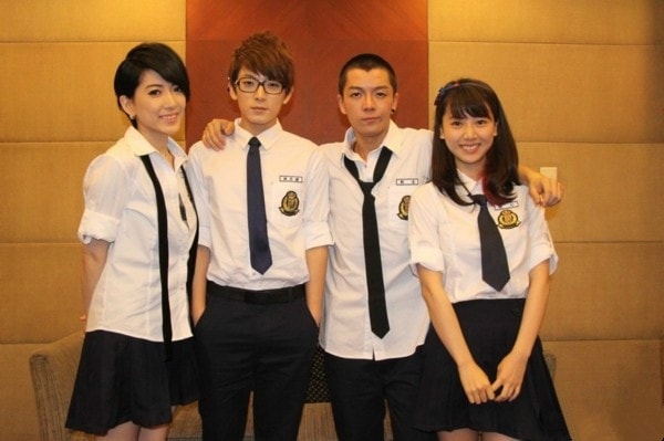 http://m.omega3-ala.com/pics/default/download/105d8258131cdd600134fc53fc3b4ca5.jpg