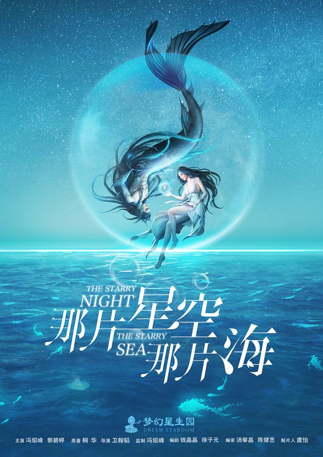 http://m.omega3-ala.com/pics/default/download/10616e1fc3577a71c25720118fc21bd8.jpg