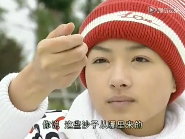 http://m.omega3-ala.com/pics/default/download/1064335e0b3d052f5f7e22c727024e01.jpg