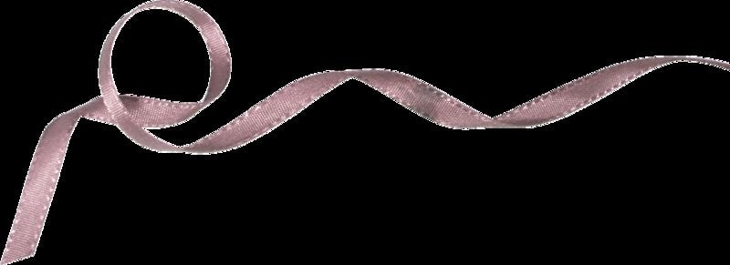 http://m.omega3-ala.com/pics/default/download/1064cbe38ca1ecf18cada48ba9638aaf.jpg