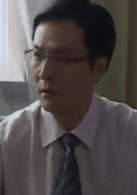 徐衛