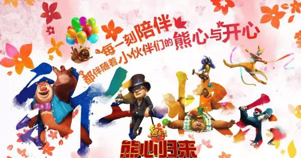 http://m.omega3-ala.com/pics/default/download/1065efb7e14e2d9f527c49263136118b.jpg