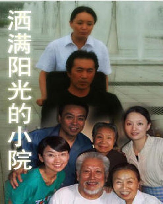 http://m.omega3-ala.com/pics/default/download/106e01fd242dcda2503faf5aa7a97545.jpg